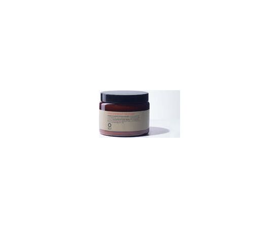 Oway Color Protection Hair Mask (colored and lightened hair) 150ml