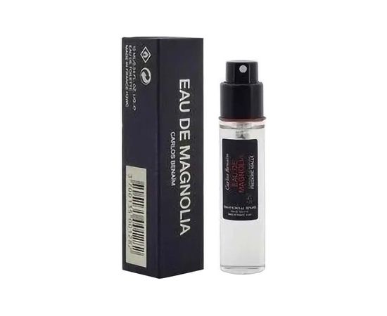 Frederic Malle Eau de Magnolia EDT 10ml Unisex Smaržas