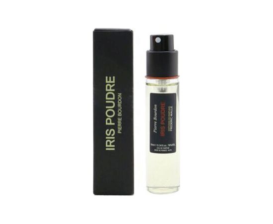 Frederic Malle Iris Poudre EDP Miniaturka 10ml