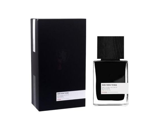 Min New York Coda EDP 75ml Духи унисекс
