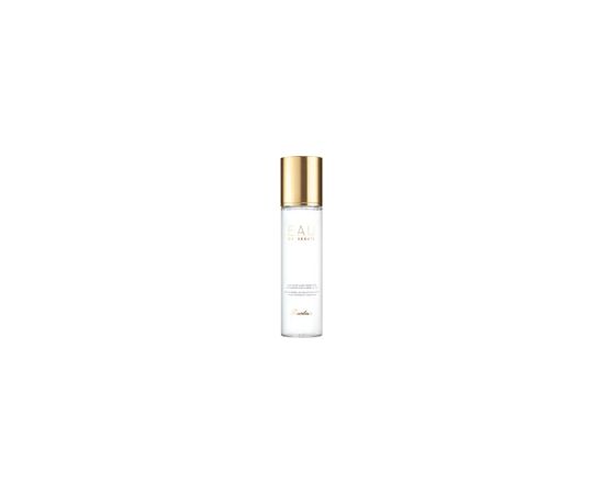 Guerlain Eau de Beauté Refreshing Micellar Solution 200ml