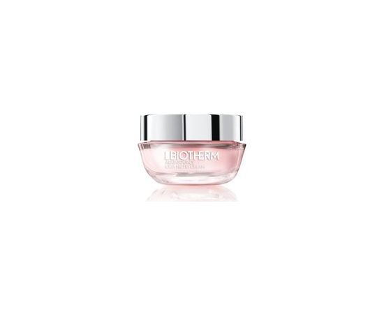 Biotherm Aquasource Cica Nutri Cream 75ml