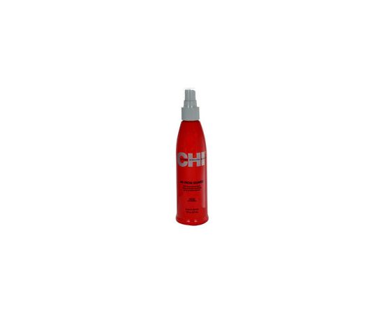 Farouk Systems CHI 44 Iron Guard Thermal Protection Spray - Protective hair spray 237ml