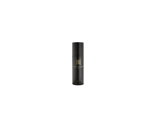 Trussardi Uomo Deospray 100ml Dezodoranti