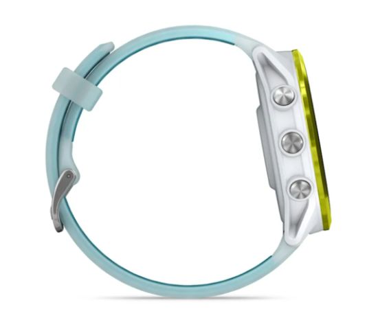 Garmin Forerunner 570 47mm Amper Yellow (010-02971-01)