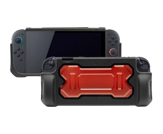 Subsonic Protective shell for Nintendo Switch 2 Игры Subsonic Protective shell for Nintendo Switch 2 Игры