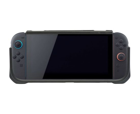 Subsonic Protective shell for Nintendo Switch 2 Игры Subsonic Protective shell for Nintendo Switch 2 Игры