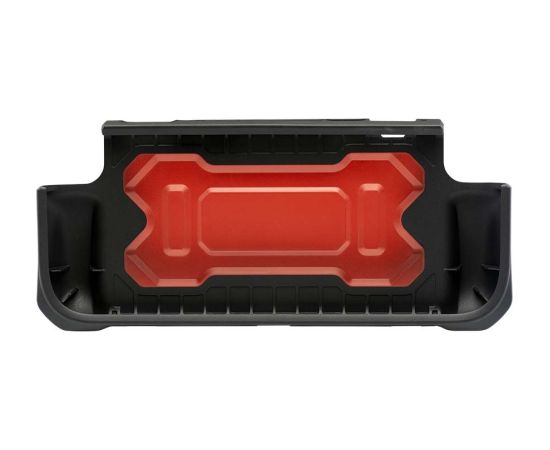 Subsonic Protective shell for Nintendo Switch 2 Игры Subsonic Protective shell for Nintendo Switch 2 Игры