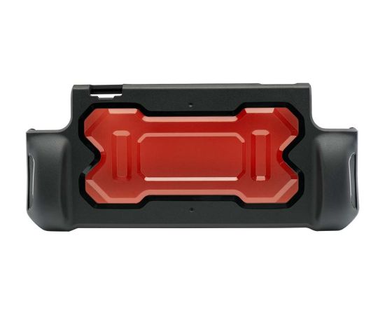 Subsonic Protective shell for Nintendo Switch 2 Игры Subsonic Protective shell for Nintendo Switch 2 Игры