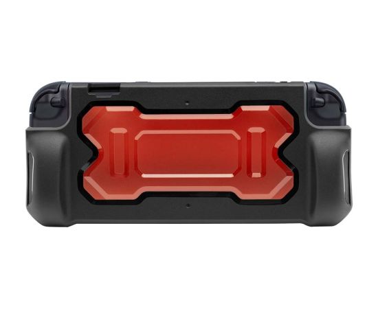 Subsonic Protective shell for Nintendo Switch 2 Игры Subsonic Protective shell for Nintendo Switch 2 Игры