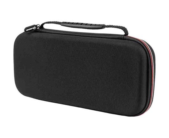 Subsonic Pack 5in1 for Switch 2 Игры Subsonic Pack 5in1 for Switch 2 Игры