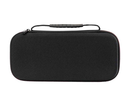 Subsonic Pack 5in1 for Switch 2 Игры Subsonic Pack 5in1 for Switch 2 Игры