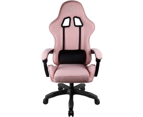 Subsonic Gem Gaming Chair Pink Игровые стулья