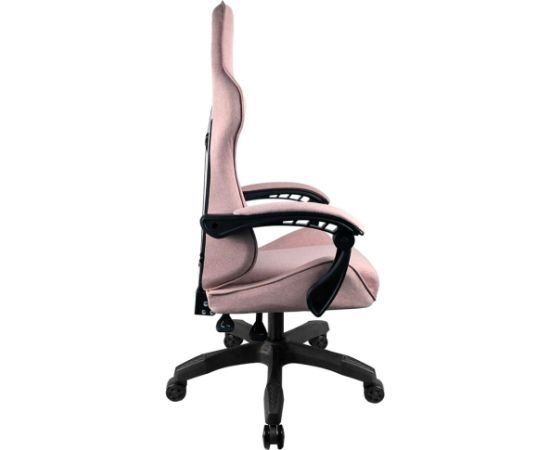 Subsonic Gem Gaming Chair Pink Игровые стулья