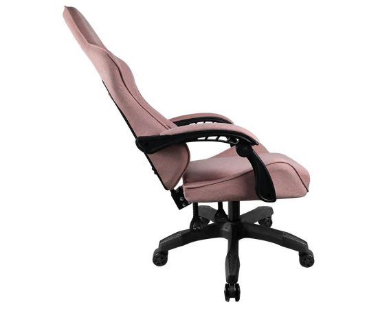 Subsonic Gem Gaming Chair Pink Игровые стулья