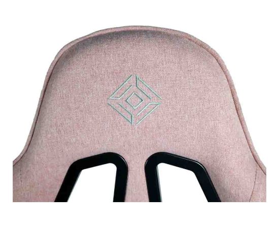 Subsonic Gem Gaming Chair Pink Игровые стулья