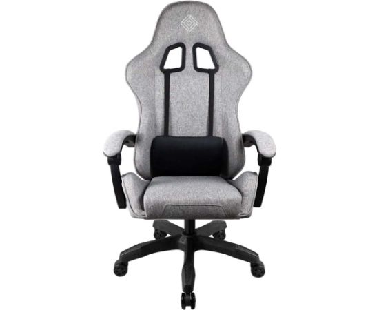 Subsonic Gem Gaming Chair Grey Игровые стулья