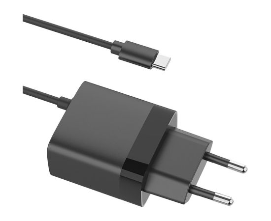 Subsonic Power Adapter for Switch 1/2 Игры Subsonic Power Adapter for Switch 1/2 Игры