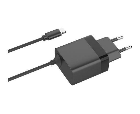 Subsonic Power Adapter for Switch 1/2 Игры Subsonic Power Adapter for Switch 1/2 Игры