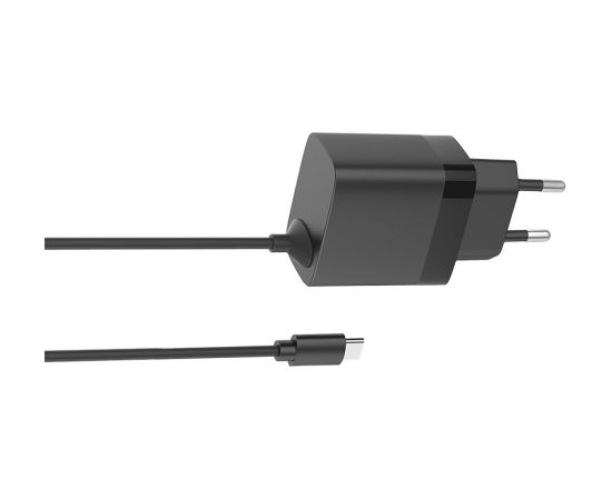 Subsonic Power Adapter for Switch 1/2 Игры Subsonic Power Adapter for Switch 1/2 Игры