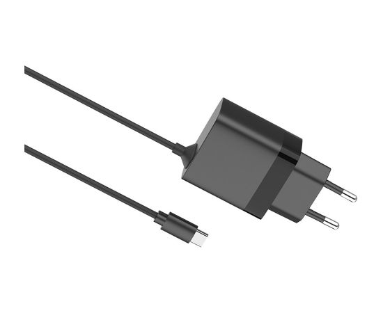 Subsonic Power Adapter for Switch 1/2 Игры Subsonic Power Adapter for Switch 1/2 Игры