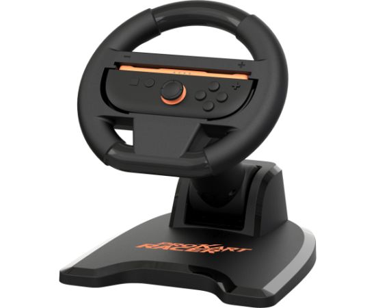 Subsonic Pro Kart Racer for Switch 1/2 Игры Subsonic Pro Kart Racer for Switch 1/2 Игры