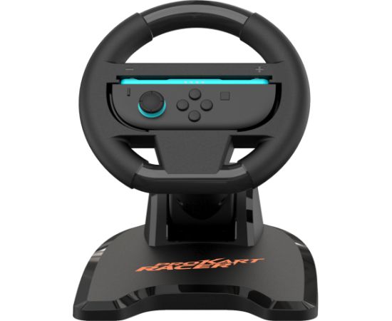 Subsonic Pro Kart Racer for Switch 1/2 Игры Subsonic Pro Kart Racer for Switch 1/2 Игры