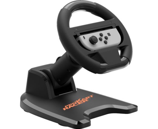 Subsonic Pro Kart Racer for Switch 1/2 Игры Subsonic Pro Kart Racer for Switch 1/2 Игры