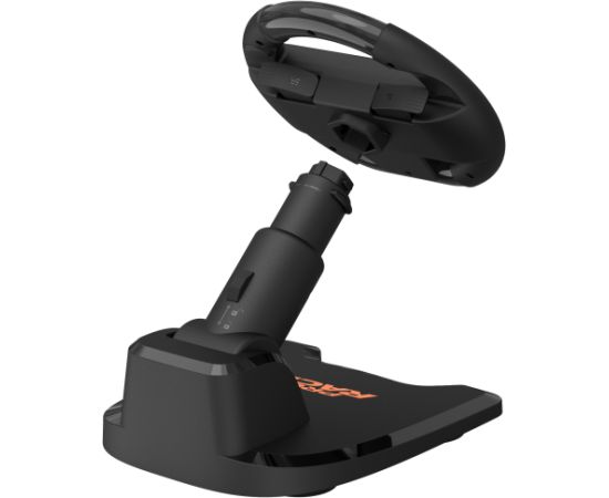 Subsonic Pro Kart Racer for Switch 1/2 Игры Subsonic Pro Kart Racer for Switch 1/2 Игры