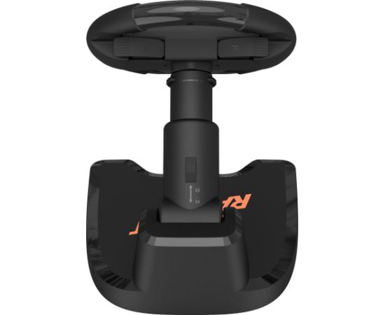 Subsonic Pro Kart Racer for Switch 1/2 Игры Subsonic Pro Kart Racer for Switch 1/2 Игры