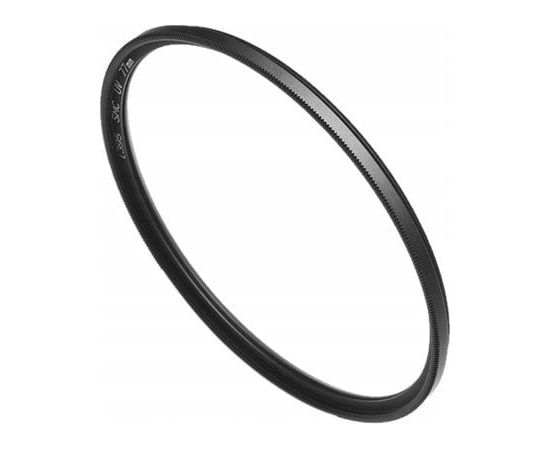 Heliopan NiSi Filter UV SMC L395 72mm Штативы и Аксессуары