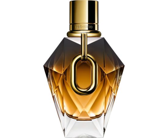 PACO RABANNE Million Gold For Her Parfum spray 90ml