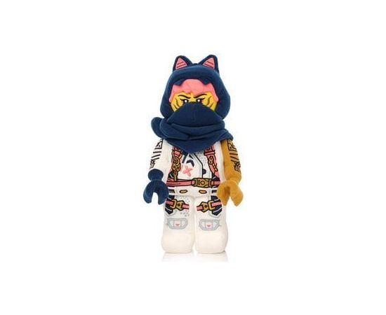 LEGO Ninjago Dragons Rising Sora 350270
