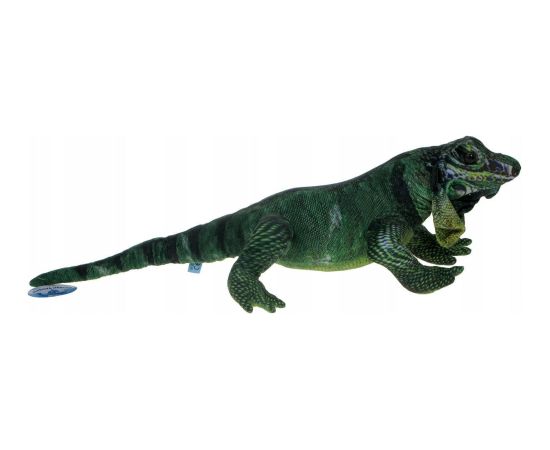 Zyxel *****Iguana pluszowa 65cm 93301 33019