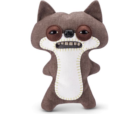 Zuru Fuggler Fart Face 9-inch Assortment Series 1