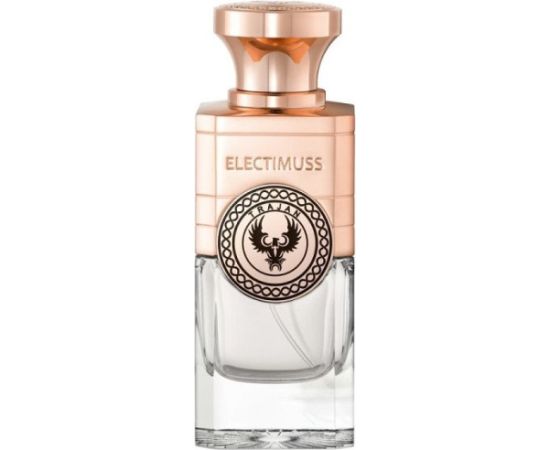 ELECTIMUSS Trajan Parfum 100ml Unisex Smaržas