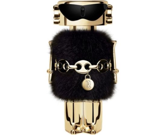 Perfumy Unisex Paco Rabanne EDP 200 ml Духи унисекс