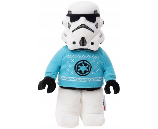 LEGO Lego Star Wars Stormtrooper Świąteczny346830