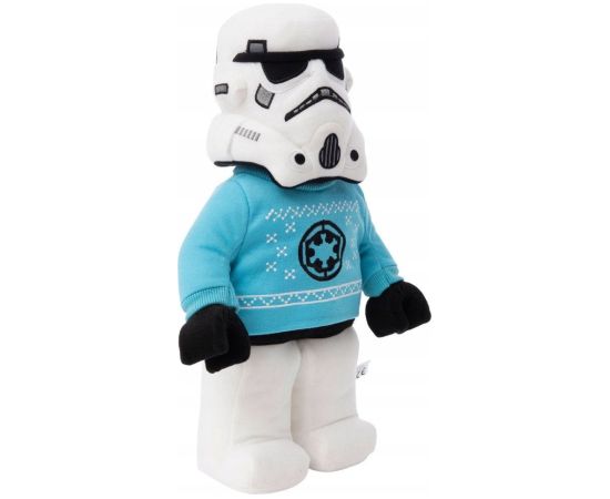 LEGO Lego Star Wars Stormtrooper Świąteczny346830