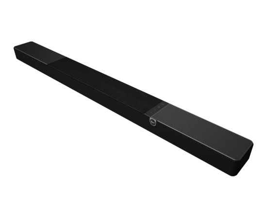 KLIPSCH Flexus Core 300 Soundbar Black Mājas kinozāles, akustika (Soundbars)