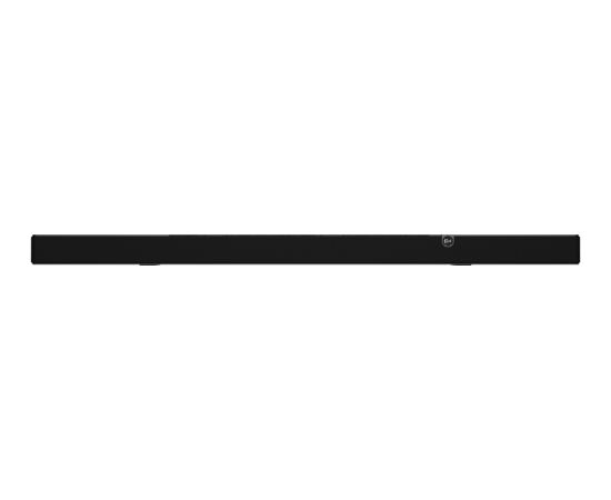 KLIPSCH Flexus Core 300 Soundbar Black Mājas kinozāles, akustika (Soundbars)
