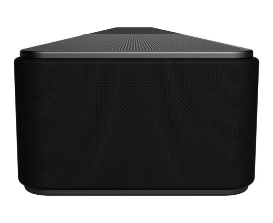 KLIPSCH Flexus Core 300 Soundbar Black Mājas kinozāles, akustika (Soundbars)