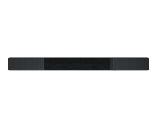 KLIPSCH Flexus Core 300 Soundbar Black Mājas kinozāles, akustika (Soundbars)