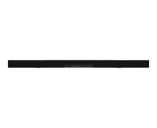 KLIPSCH Flexus Core 300 Soundbar Black Mājas kinozāles, akustika (Soundbars)