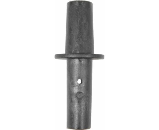 COUPLER, MTD Rezerves daļas