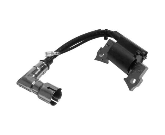 Aizdedzes spole, MTD Rezerves daļas