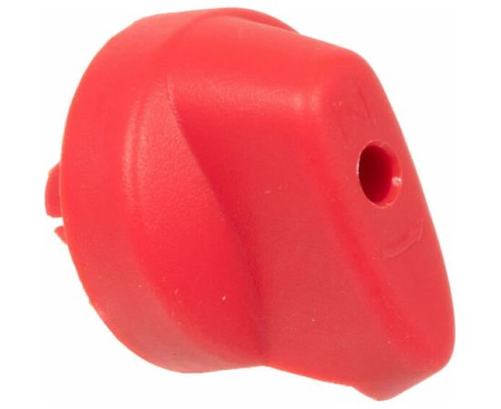 Choke, MTD Rezerves daļas