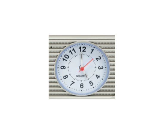 Setty MD-500BT Bluetooth Skaļrunis ar radio