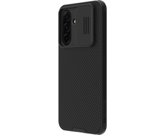 Nillkin CamShield PRO Case  Aizsargapvalks priekš Samsung Galaxy A17 5G Neoriģinālie Maciņi