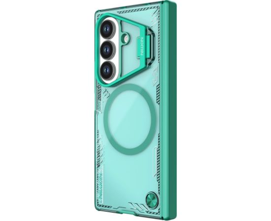 Nillkin Iceblade Prop Magnetic Cover Чехол для for Samsung Galaxy Z Fold 7